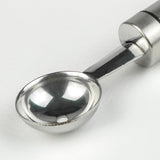 Season Stainless Steel Melon Baller