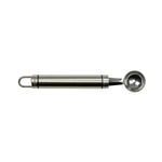 Season Stainless Steel Melon Baller