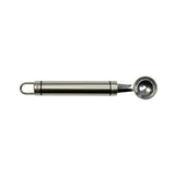 Season Stainless Steel Melon Baller