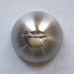Season Stainless Steel Melting Bell