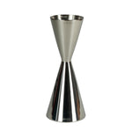 Season Stainless Steel One Piece Jigger