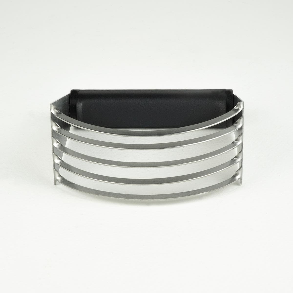 Season Stainless Steel Pastry Blender