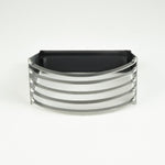 Season Stainless Steel Pastry Blender