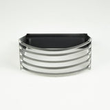 Season Stainless Steel Pastry Blender