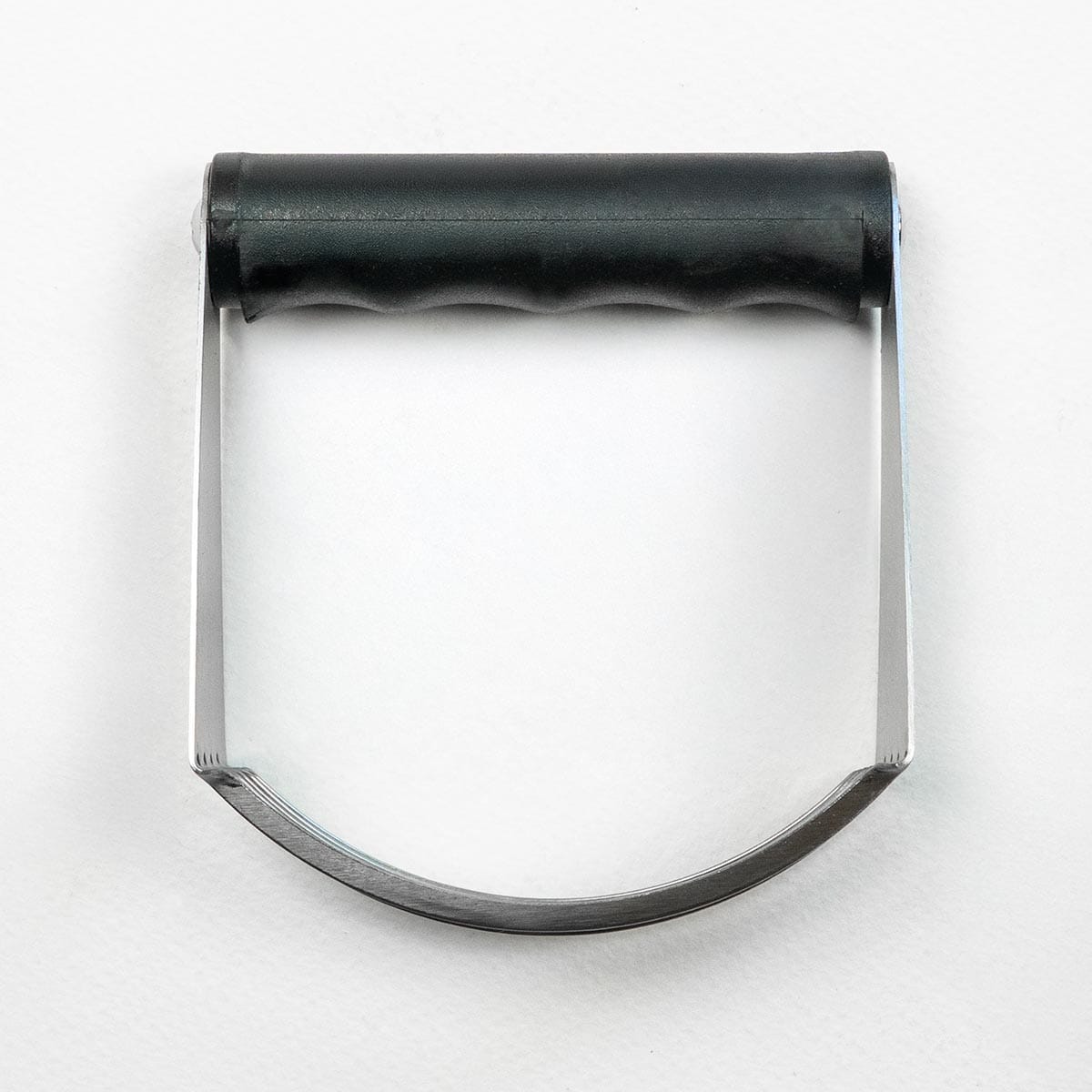 Season Stainless Steel Pastry Blender