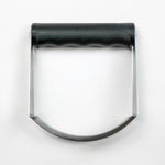 Season Stainless Steel Pastry Blender