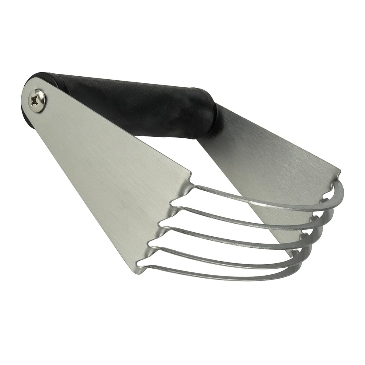 Season Stainless Steel Pastry Blender