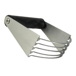 Season Stainless Steel Pastry Blender