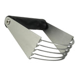 Season Stainless Steel Pastry Blender