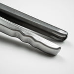 Season Stainless Steel Ricer and Juice Press