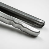 Season Stainless Steel Ricer and Juice Press