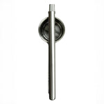 Season Stainless Steel Ricer and Juice Press