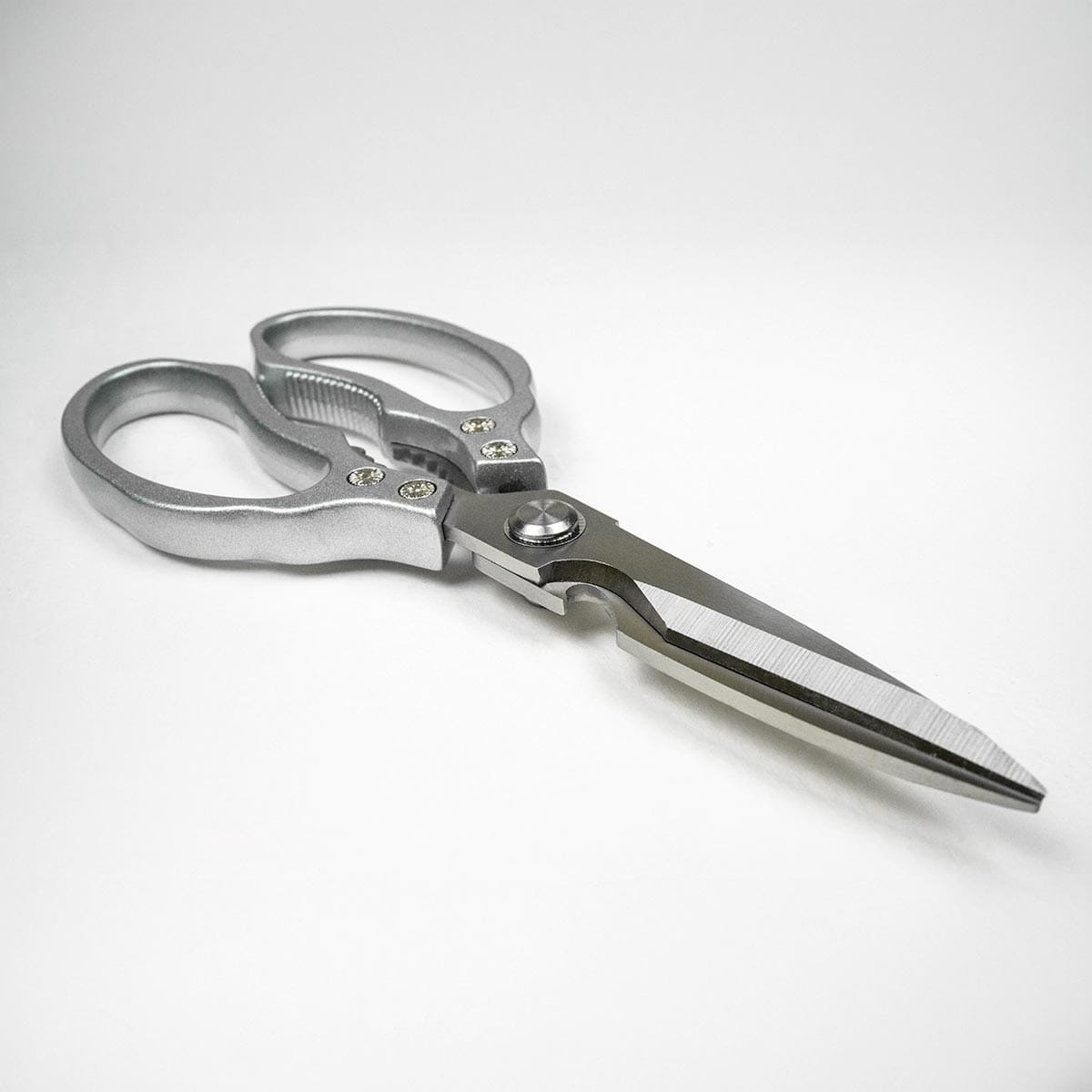 Season Stainless Steel Scissors
