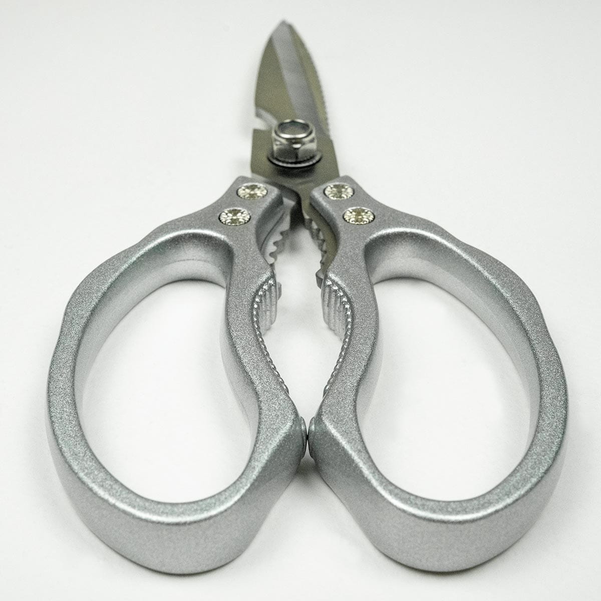 Season Stainless Steel Scissors