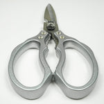 Season Stainless Steel Scissors