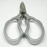 Season Stainless Steel Scissors