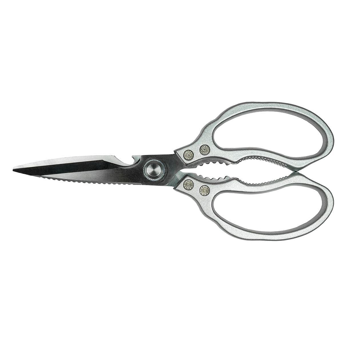 Season Stainless Steel Scissors