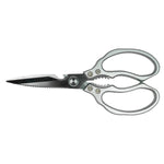 Season Stainless Steel Scissors