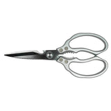 Season Stainless Steel Scissors