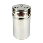 Season Stainless Steel Shaker 8cm