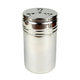 Season Stainless Steel Shaker 8cm