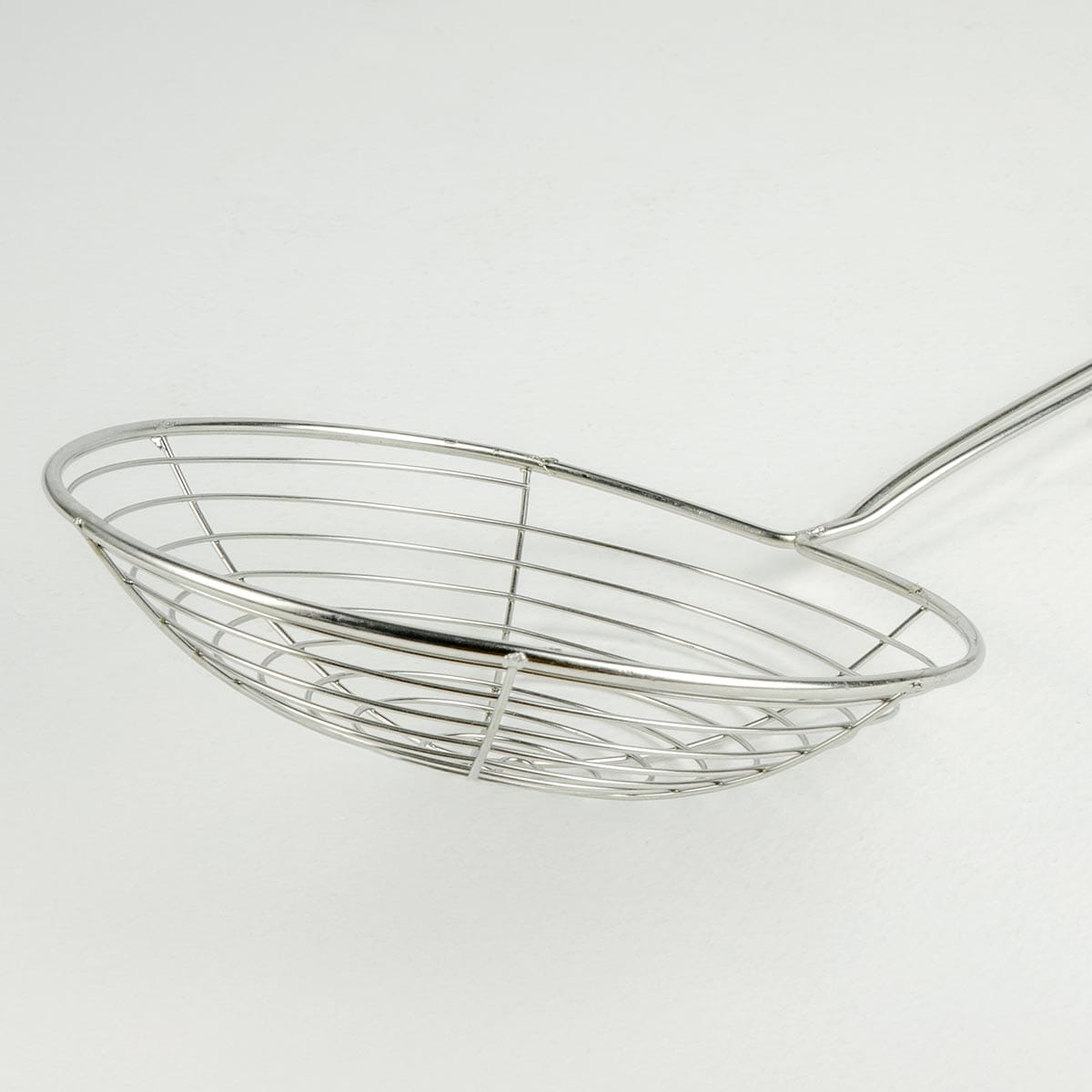 Season Stainless Steel Skimmer