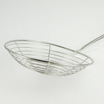 Season Stainless Steel Skimmer