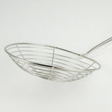 Season Stainless Steel Skimmer