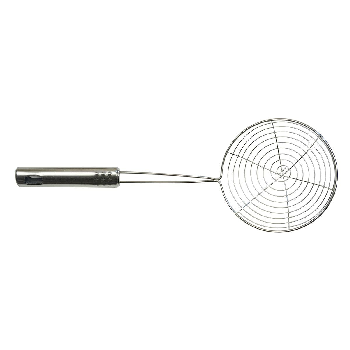Season Stainless Steel Skimmer