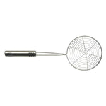 Season Stainless Steel Skimmer