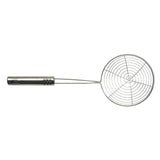 Season Stainless Steel Skimmer