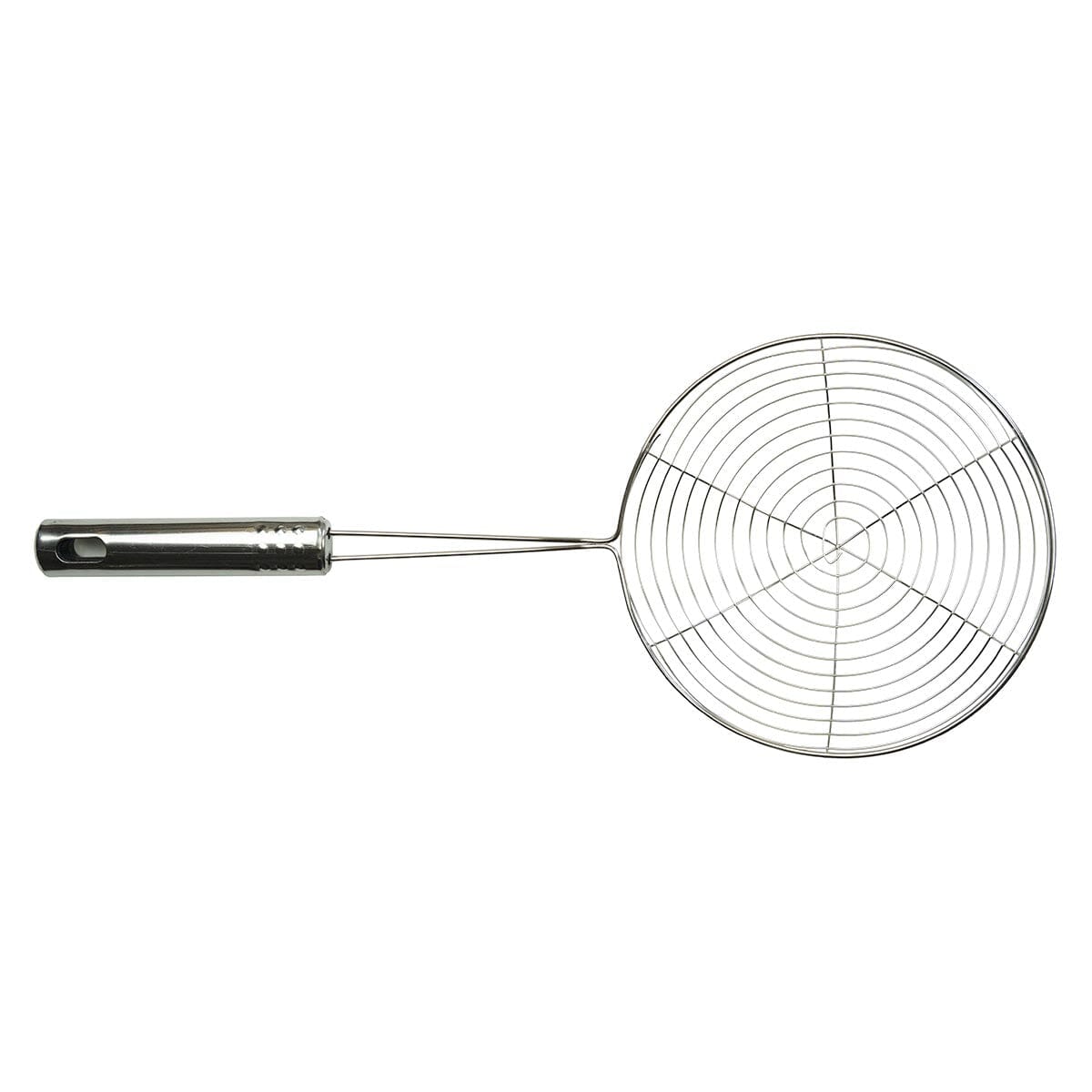 Season Stainless Steel Skimmer