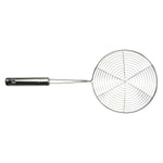 Season Stainless Steel Skimmer