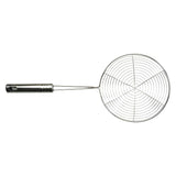 Season Stainless Steel Skimmer