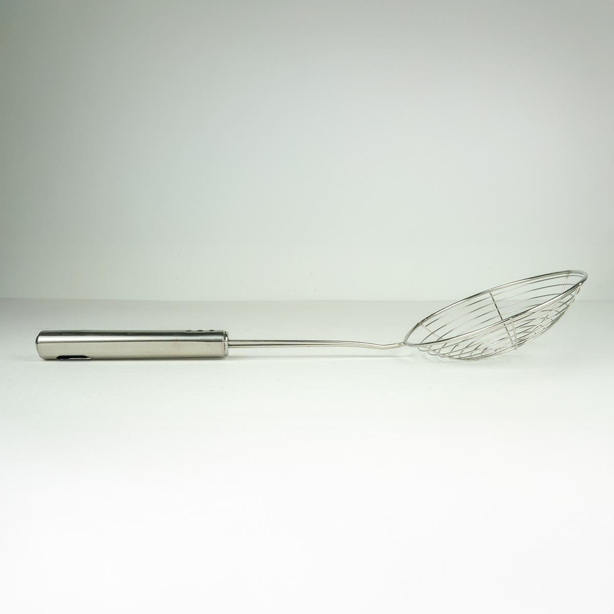 Season Stainless Steel Skimmer