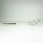 Season Stainless Steel Skimmer