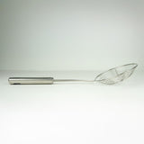 Season Stainless Steel Skimmer