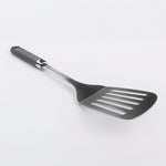 Season Stainless Steel Slotted Turner