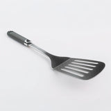 Season Stainless Steel Slotted Turner