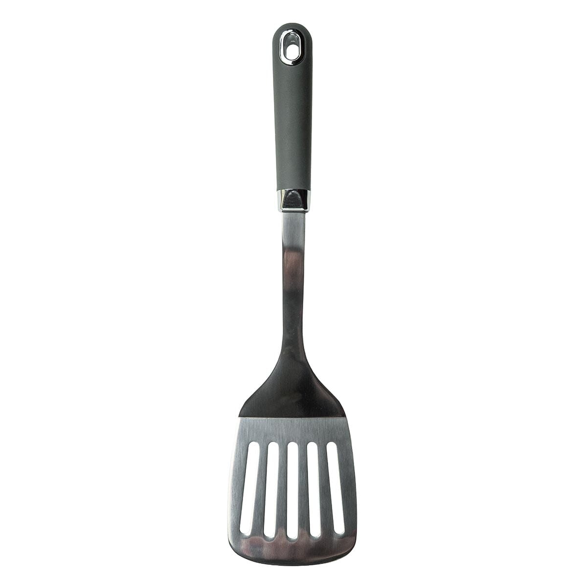 Season Stainless Steel Slotted Turner