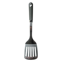 Season Stainless Steel Slotted Turner