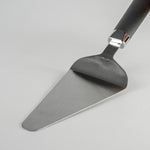 Season Stainless Steel Soft Grip Cake Server