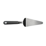 Season Stainless Steel Soft Grip Cake Server