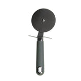 Season Stainless Steel Soft Grip Pizza Cutter