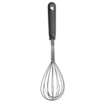 Season Stainless Steel Soft Grip Whisk