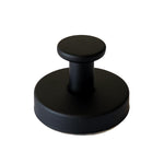Season Stainless Steel Suction Hook