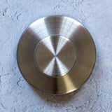 Season Stainless Steel Suction Hook