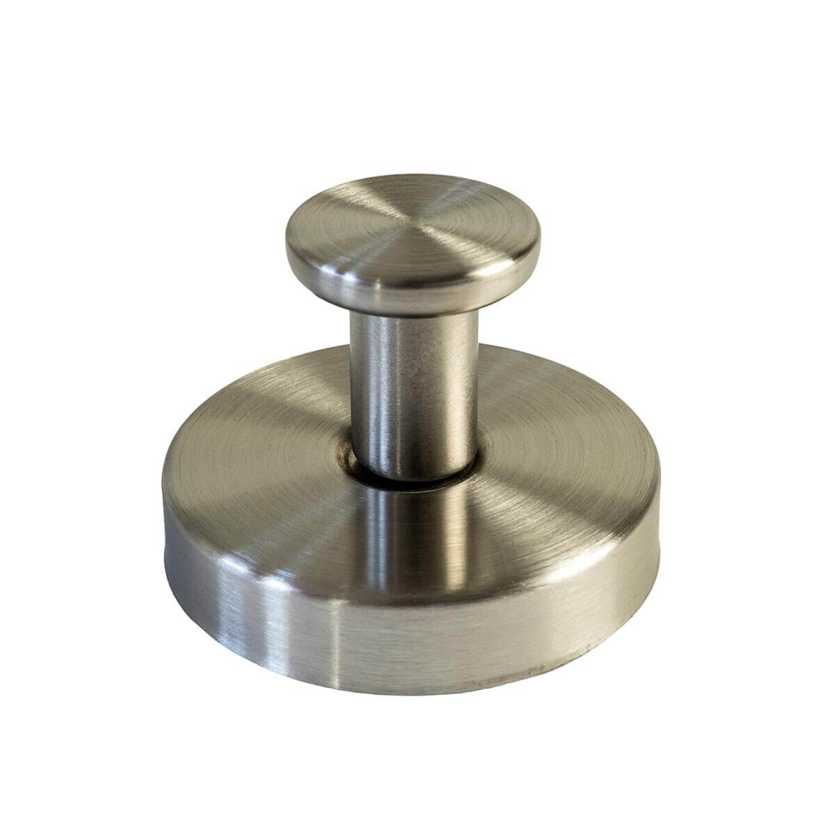 Season Stainless Steel Suction Hook