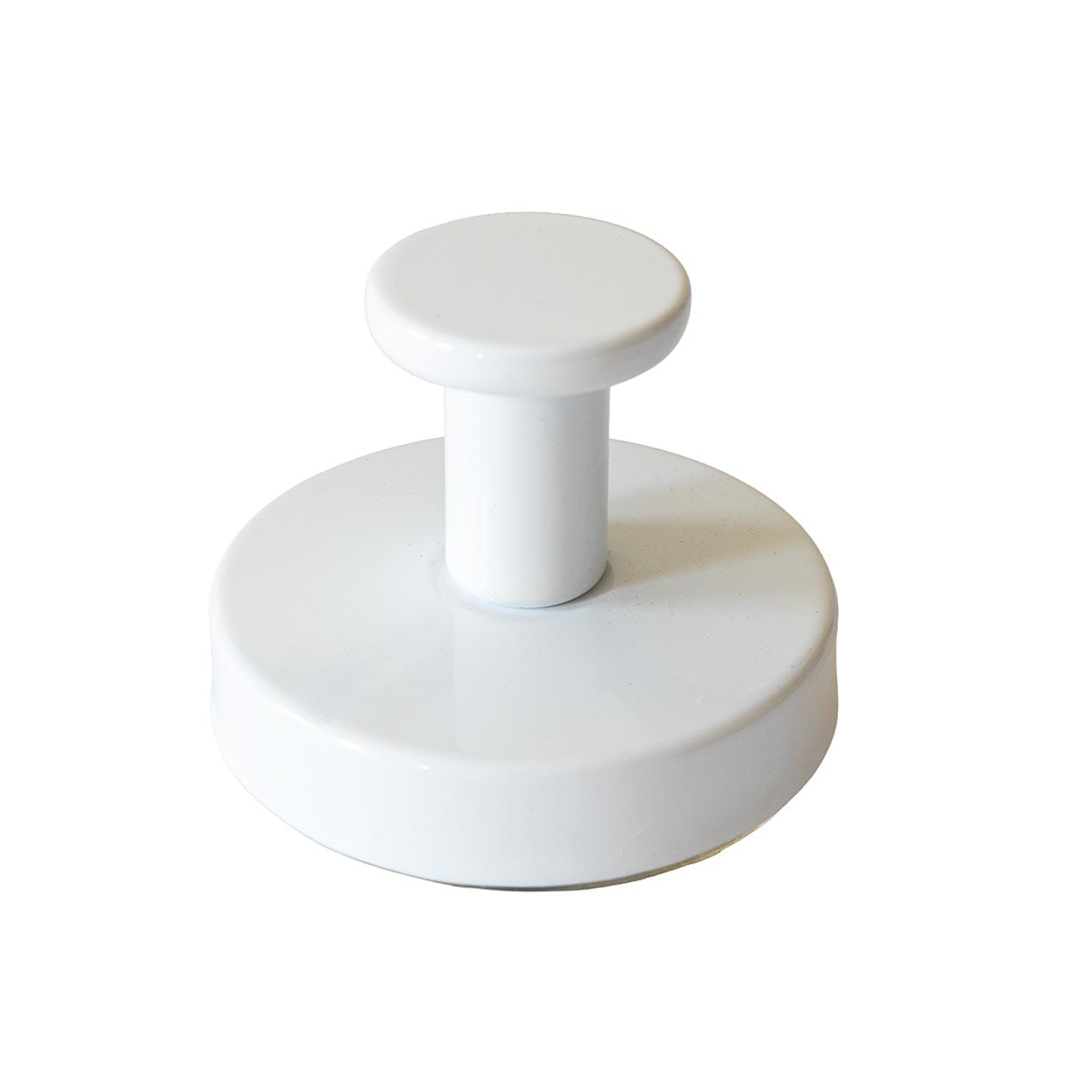 Season Stainless Steel Suction Hook