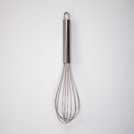 Season Stainless Steel Whisk